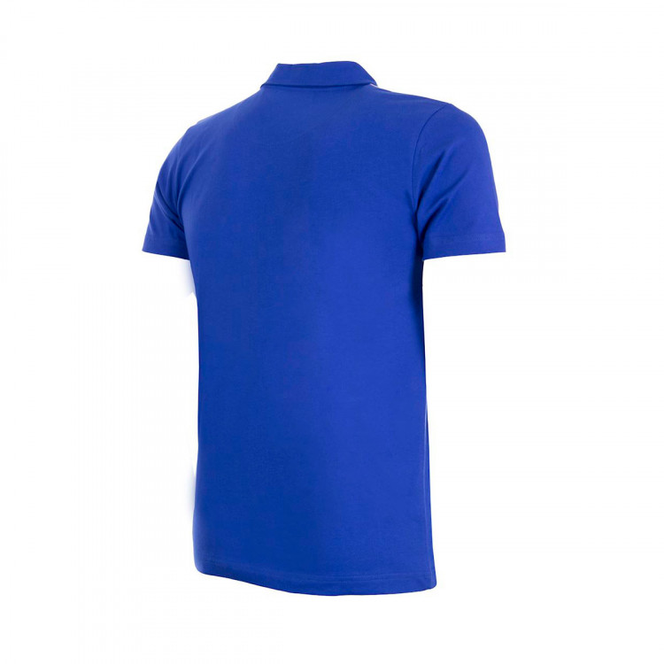 camiseta-copa-atletico-de-madrid-1986-tercera-equipacion-retro-football-blue-1.jpg
