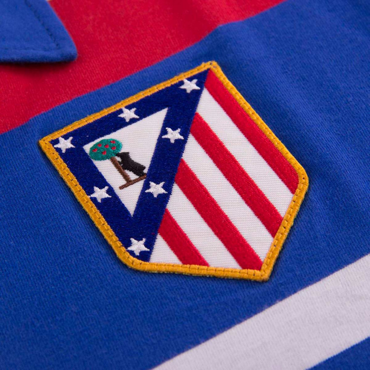 camiseta-copa-atletico-de-madrid-1986-tercera-equipacion-retro-football-blue-2