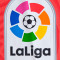 Camiseta RCD Mallorca Primera Equipación Stadium 2021-2022 Niño University Red-Bright Crimson-White