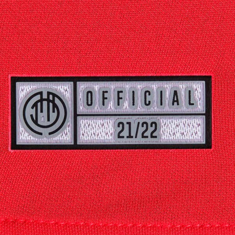 camiseta-nike-rcd-mallorca-primera-equipacion-2021-2022-nino-university-red-bright-crimson-white-1.jpg