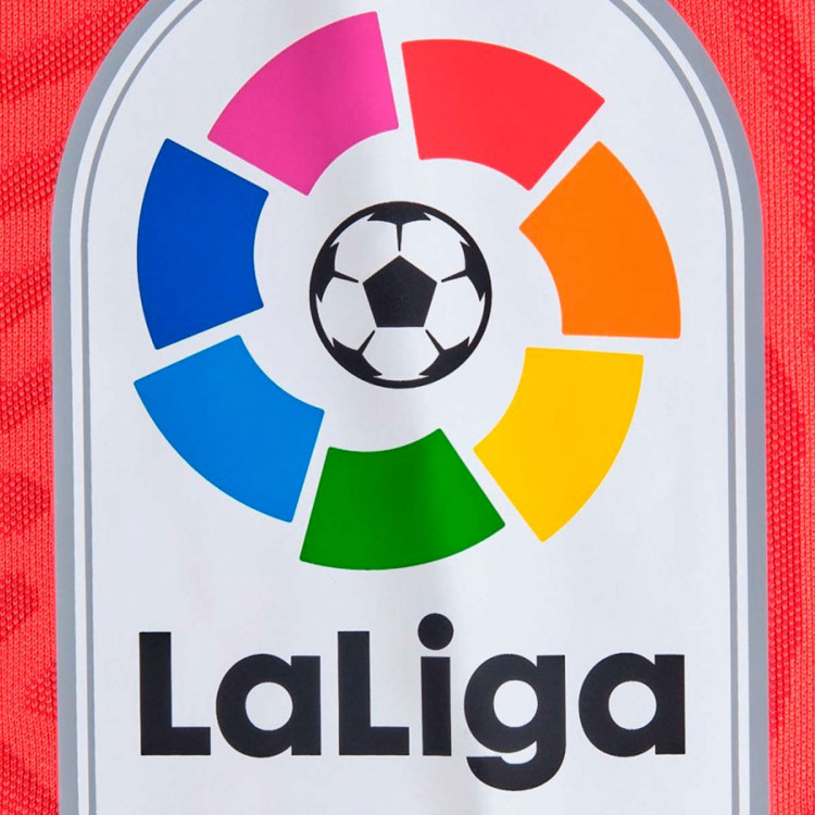 camiseta-nike-rcd-mallorca-primera-equipacion-2021-2022-nino-university-red-bright-crimson-white-2.jpg