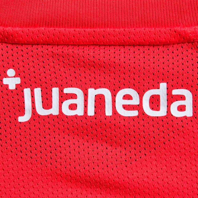 camiseta-nike-rcd-mallorca-primera-equipacion-2021-2022-nino-university-red-bright-crimson-white-4.jpg