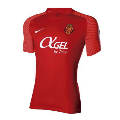camiseta-nike-rcd-mallorca-primera-equipacion-2021-2022-nino-university-red-bright-crimson-white-0.png