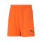 Short Puma teamRISE Niño
