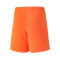 Short Puma teamRISE Niño