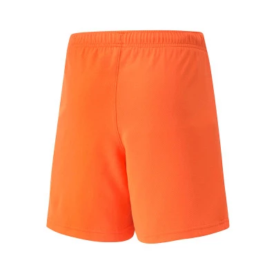 Kids teamRISE Shorts