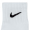 Calze Nike Everyday Cushioned Ankle (3 Paio)