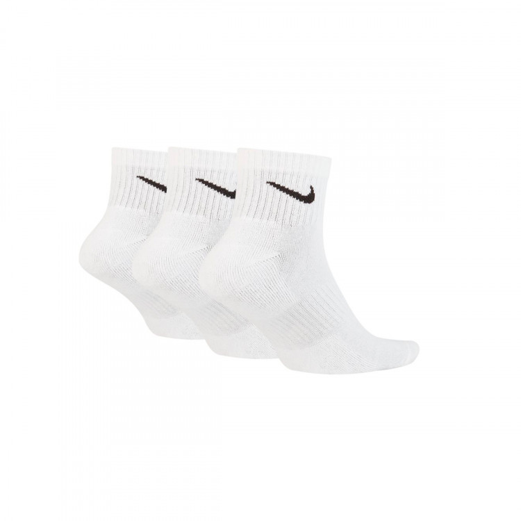 calcetines-nike-everyday-cushioned-ankle-3-pares-white-1.jpg