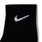 Skarpety Nike Everyday Cushioned Ankle (3 Pares)