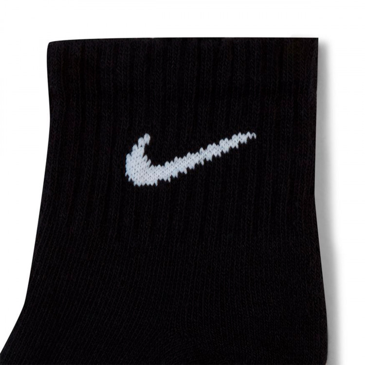 calcetines-nike-everyday-cushioned-ankle-3-pares-black-2