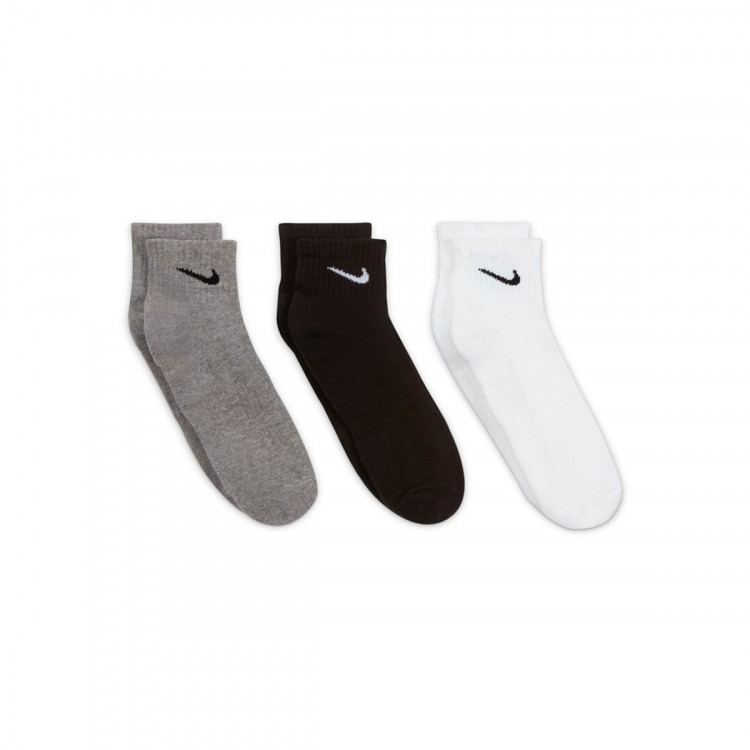 calcetines-nike-everyday-cushioned-ankle-3-pares-black-white-grey-1