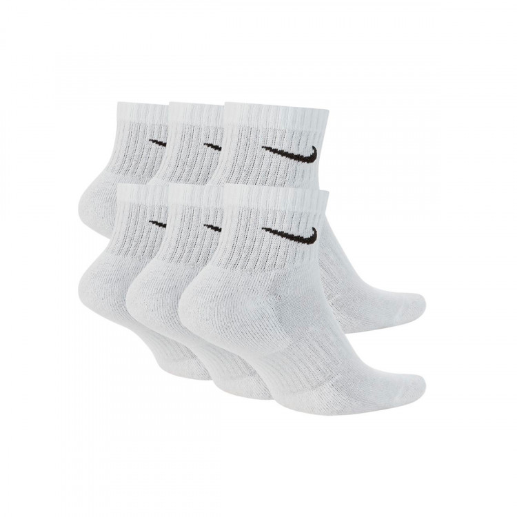 calcetines-nike-everyday-cushioned-ankle-6-pares-white-1