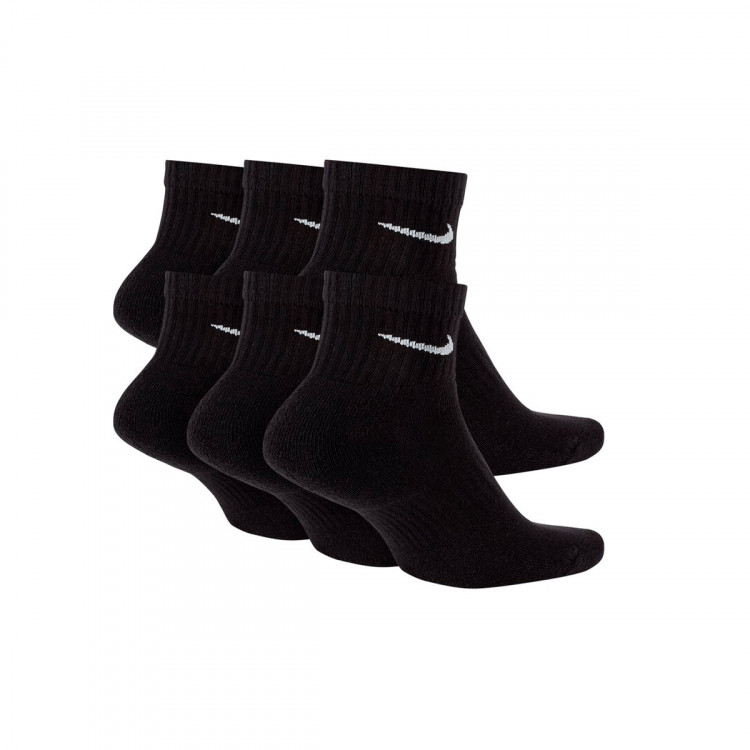 calcetines-nike-everyday-cushioned-ankle-6-pares-black-1