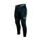 Malla larga Rinat Padded Compression Leggin