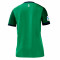 Camiseta CA Osasuna Segunda Equipación 2021-2022 Niño Green