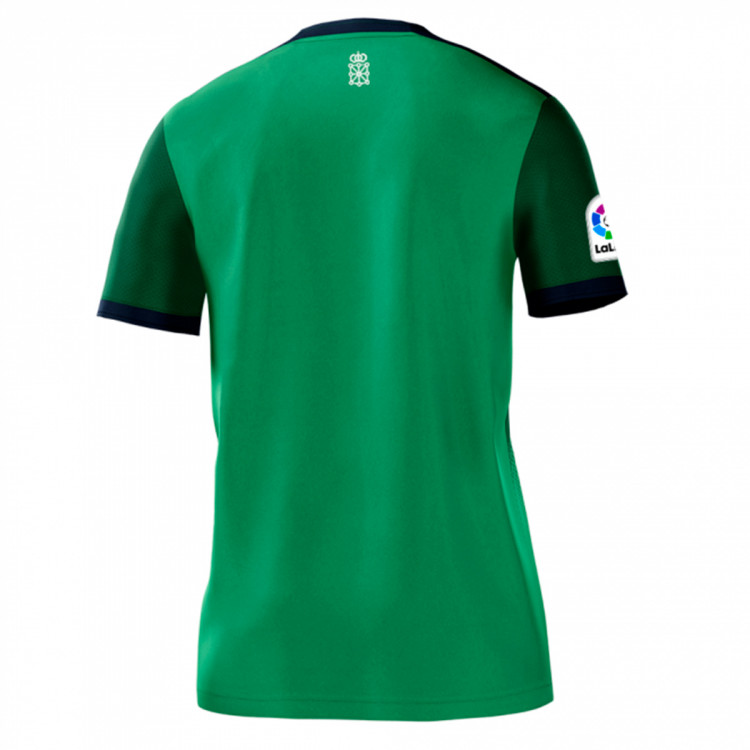 camiseta-adidas-ca-osasuna-segunda-equipacion-2021-2022-nino-green-1.jpg