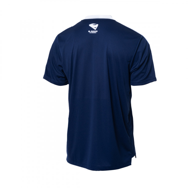 camiseta-adidas-ca-osasuna-training-2021-2022-multicolor-1.jpg