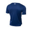 Camiseta CA Osasuna Training 2021-2022 Niño Navy