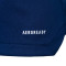 Camiseta CA Osasuna Training 2021-2022 Niño Navy