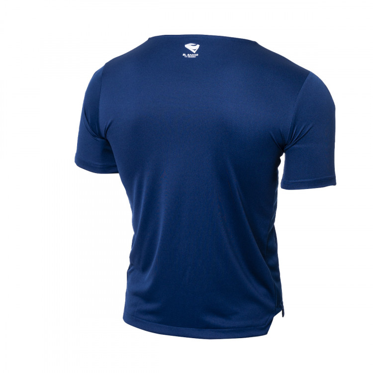 camiseta-adidas-ca-osasuna-training-2021-2022-nino-multicolor-1.jpg