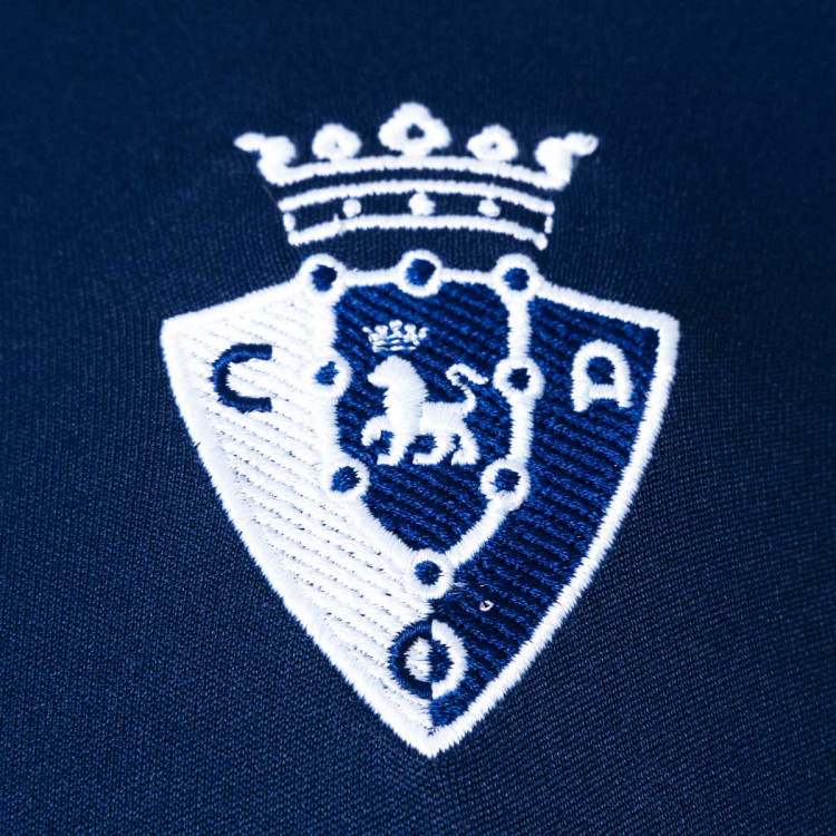 camiseta-adidas-ca-osasuna-training-2021-2022-nino-multicolor-2.jpg