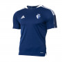 Kids CA Osasuna Training 2021-2022
