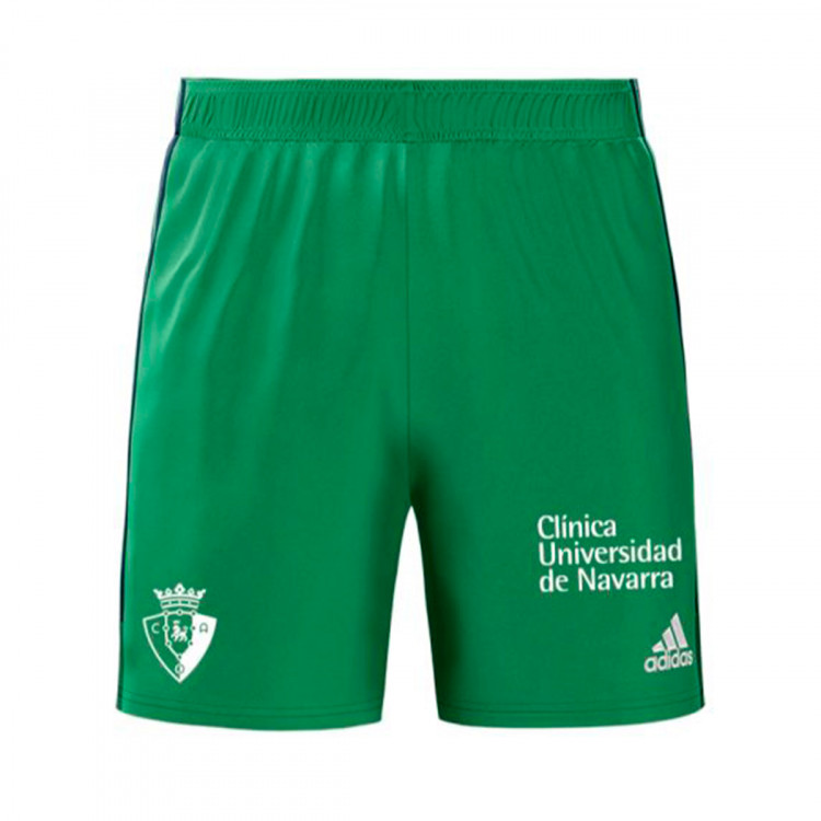 pantalon-corto-adidas-ca-osasuna-segunda-equipacion-2021-2022-green-0.jpg