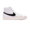 Nike Blazer Mid '77 Vintage Trainers