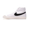 Nike Blazer Mid 77 Vintage Trainers