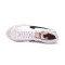 Tenis Nike Blazer Mid 77 Vintage