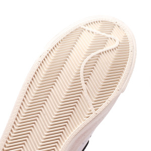 OUTSOLE-3