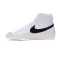 Sapatilha Nike Blazer Mid '77 Mulher