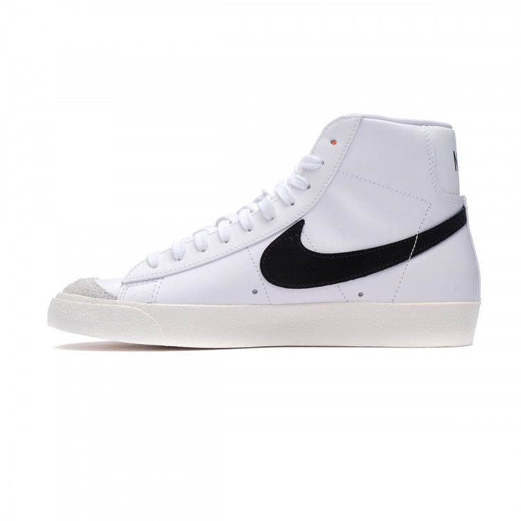 zapatilla-nike-nike-blazer-mid-77-blanco-2