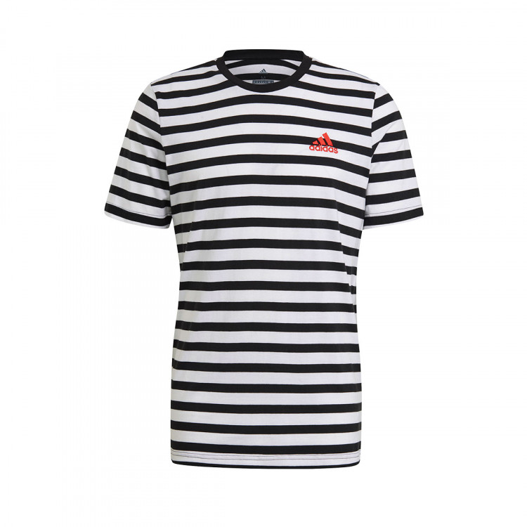 camiseta-adidas-m-stripy-sj-t-negro-0.jpg