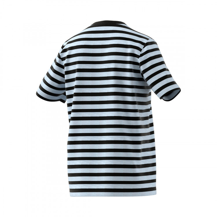 camiseta-adidas-m-stripy-sj-t-negro-1.jpg