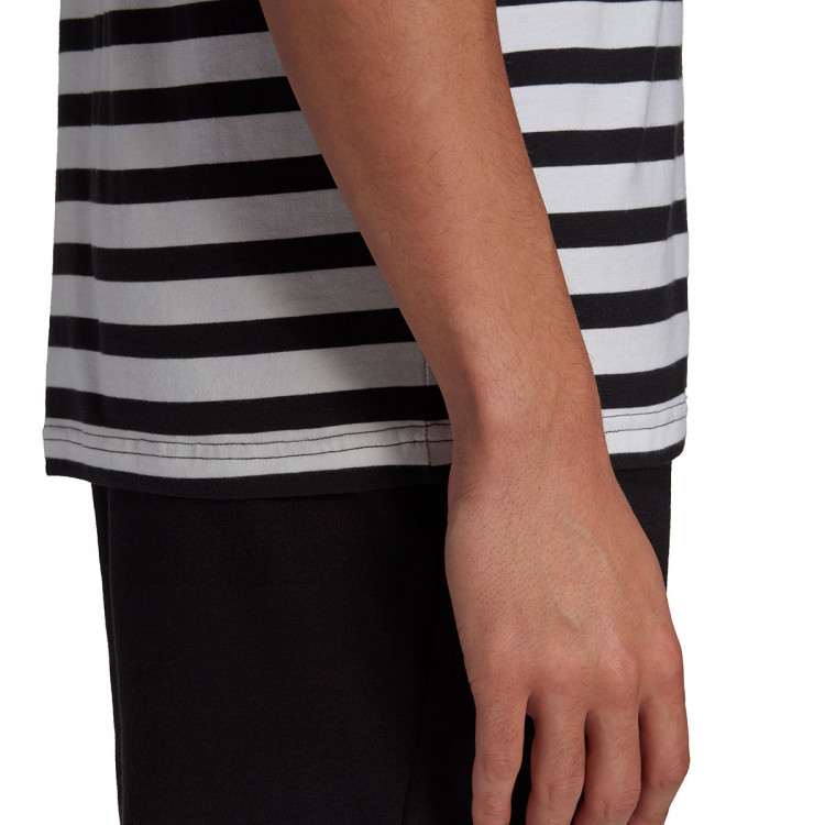 camiseta-adidas-m-stripy-sj-t-negro-3.jpg