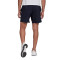 adidas Essentials Chelsea Bermuda-Shorts