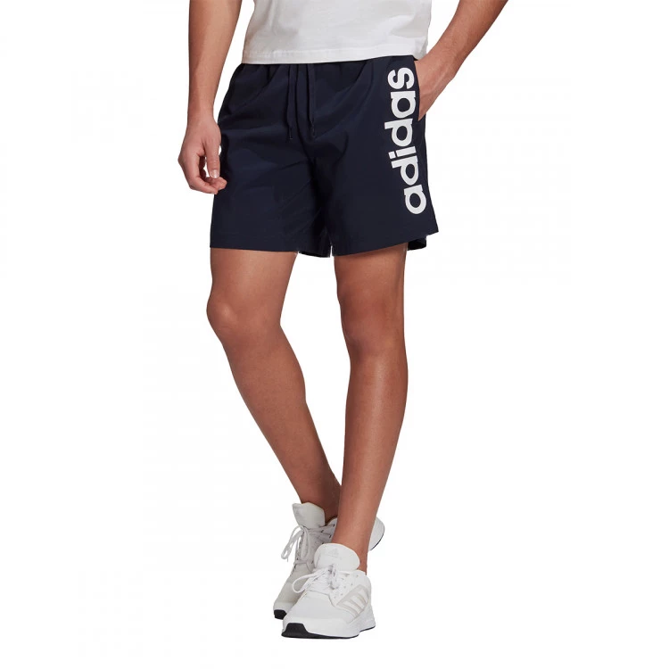 bermuda-adidas-essentials-chelsea-tinley-blanco-1