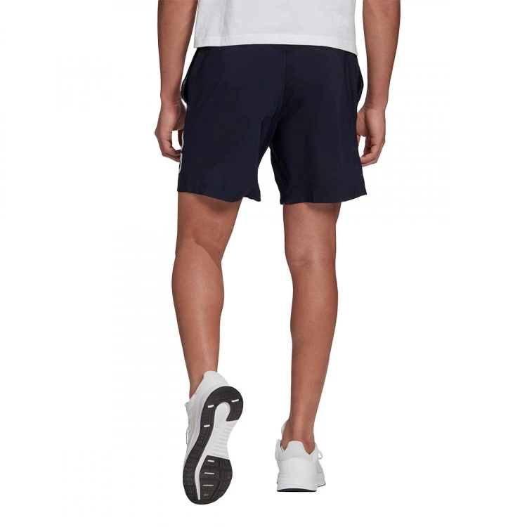 bermuda-adidas-essentials-chelsea-tinley-blanco-2