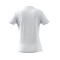 Camiseta adidas Linear Mujer