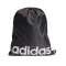 adidas Gym Sack Linear Bag