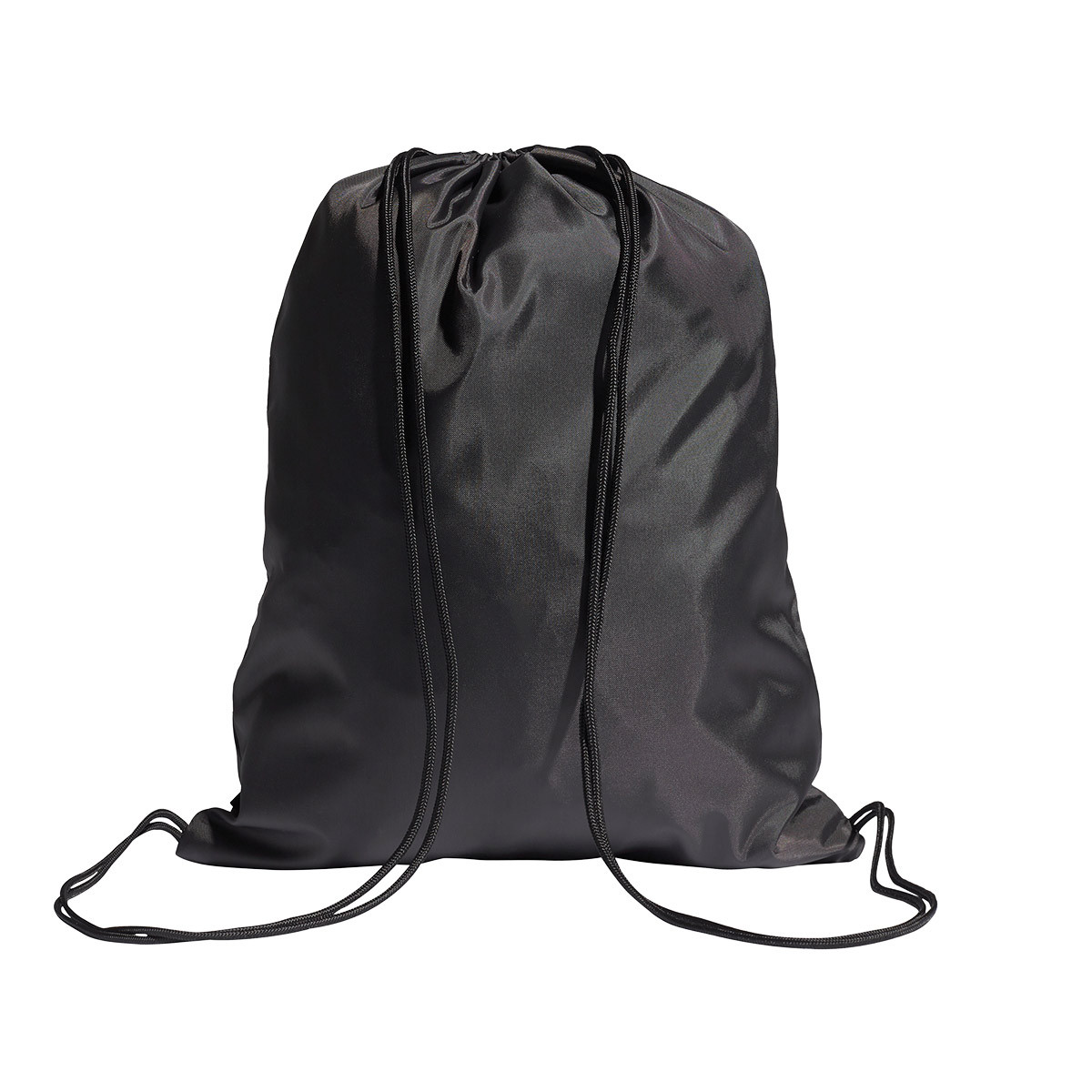 cinch tote bolsa adidas