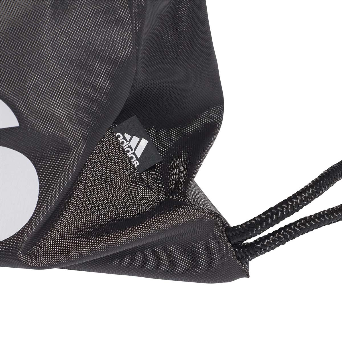 bolsa adidas 3s gymsack