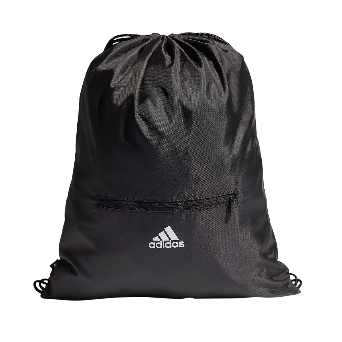 adidas neo bolsa