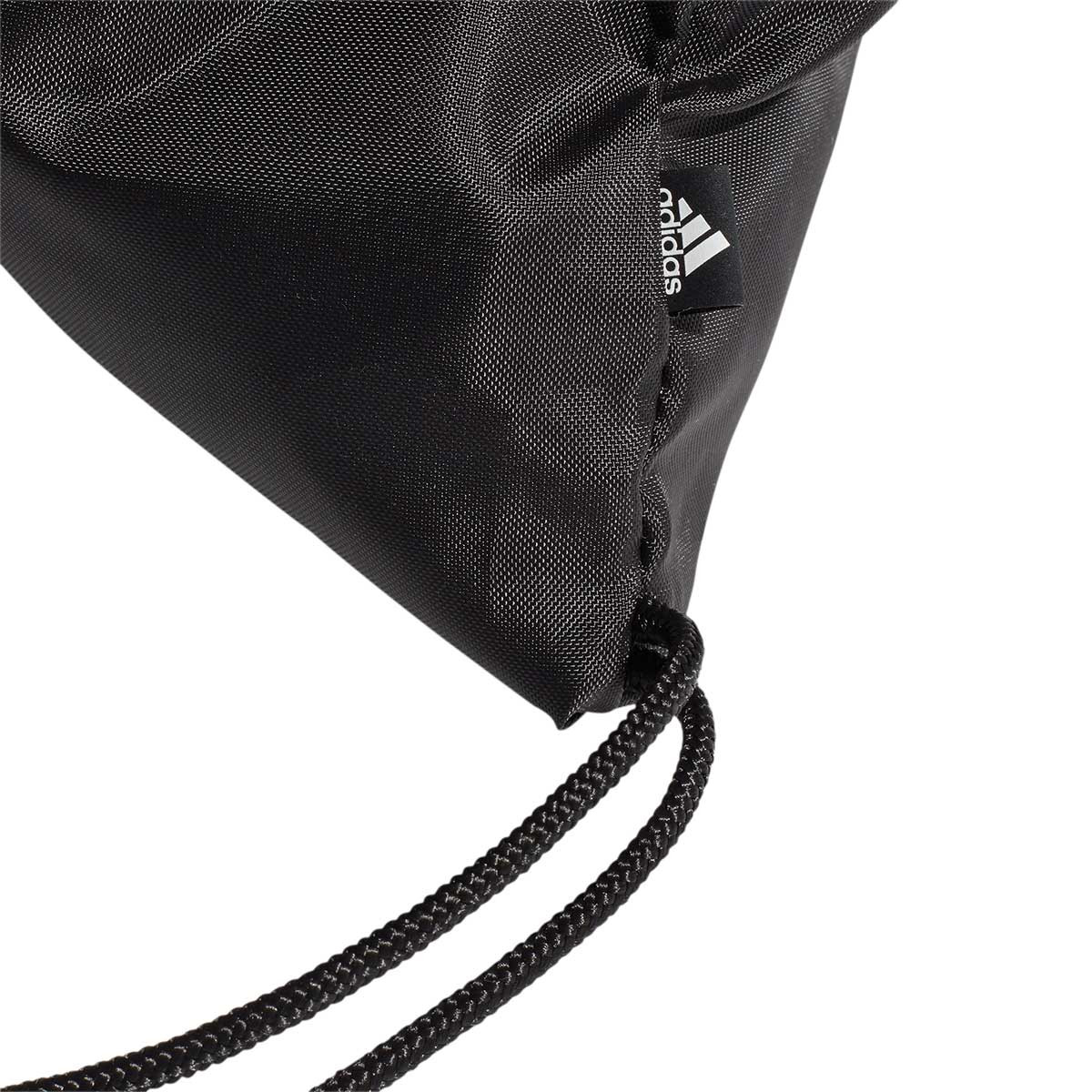 bolsa adidas 3s gymsack