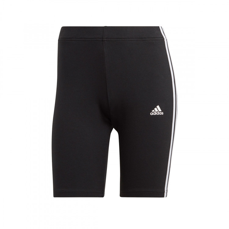malla-adidas-w-3s-bk-sho-negro-0.jpg