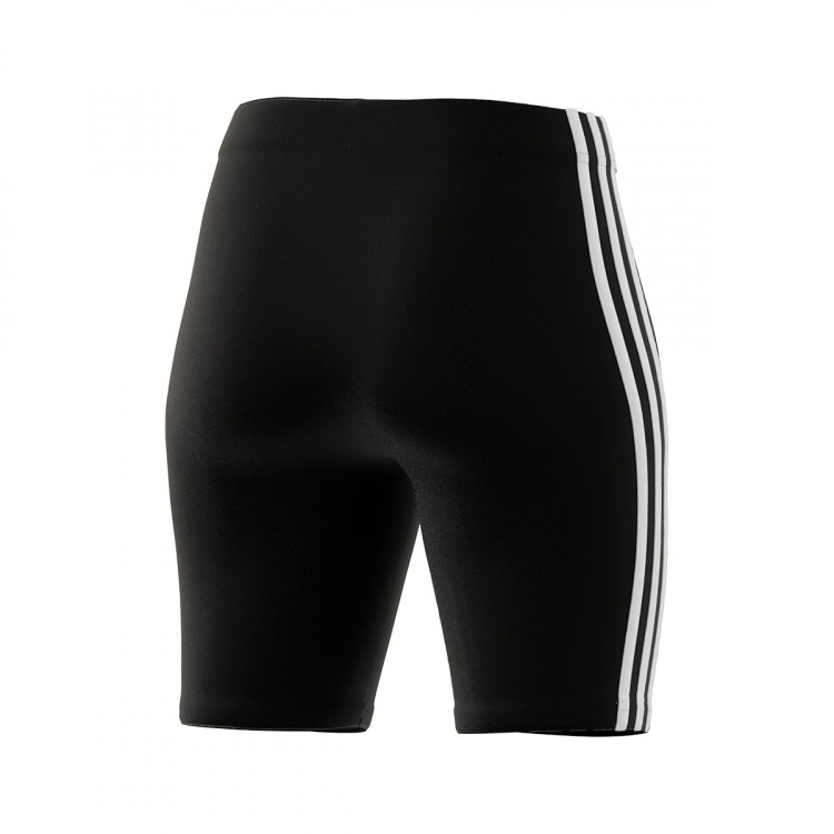 malla-adidas-w-3s-bk-sho-negro-1.jpg