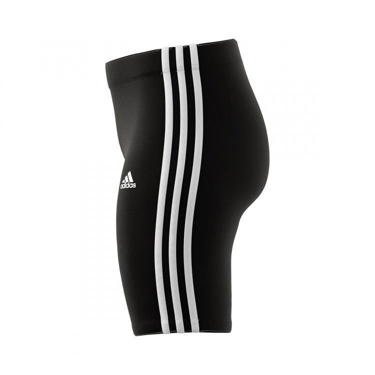 malla-adidas-w-3s-bk-sho-negro-2