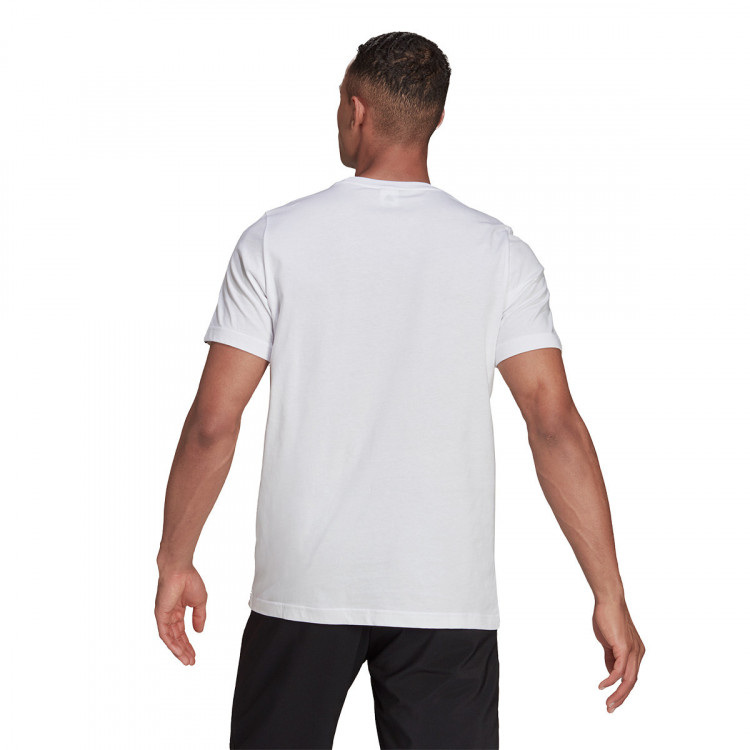 camiseta-adidas-sport-box-foil-blanco-dormet-2.jpg