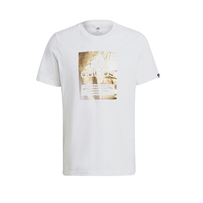 camiseta-adidas-sport-box-foil-blanco-dormet-0.jpg